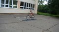 DSC00517
