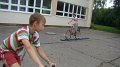 DSC00518