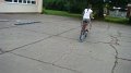 DSC00519