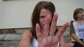 DSC00521