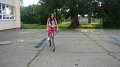 DSC00525