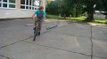 DSC00528
