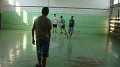 DSC00534