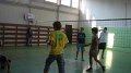 DSC00535