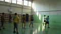 DSC00537