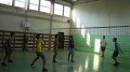 DSC00538