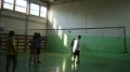 DSC00540