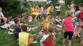 DSC00541