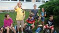 DSC00545