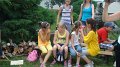DSC00548