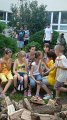 DSC00549