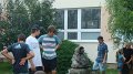 DSC00551