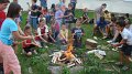 DSC00552