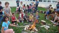 DSC00553