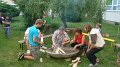 DSC00555