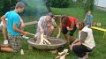 DSC00556