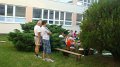 DSC00557