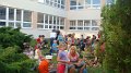 DSC00559