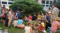 DSC00560