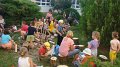 DSC00561