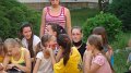 DSC00563