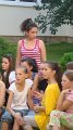 DSC00564
