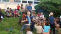 DSC00565