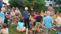 DSC00566