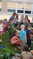 DSC00567
