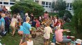 DSC00568