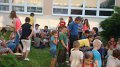 DSC00569
