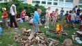DSC00576