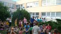 DSC00579