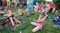DSC00580