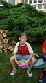 DSC00581