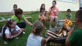 DSC00582