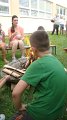 DSC00583