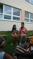 DSC00585