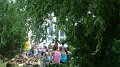 DSC00586