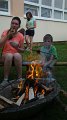 DSC00587