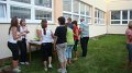DSC00588
