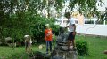 DSC00591