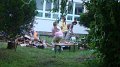 DSC00594