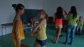 DSC00595