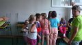 DSC00596