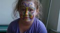 DSC00604