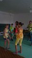 DSC00605