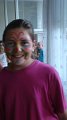 DSC00606