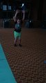 DSC00607