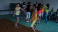 DSC00608